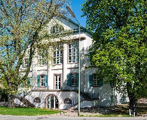 17. Europäisches Filmfestival der Generationen startet